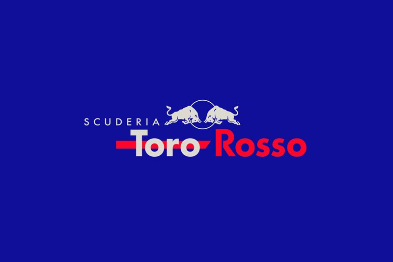 誕生 トロ ロッソ ホンダのすべて 2018年マシン ドライバー 2019