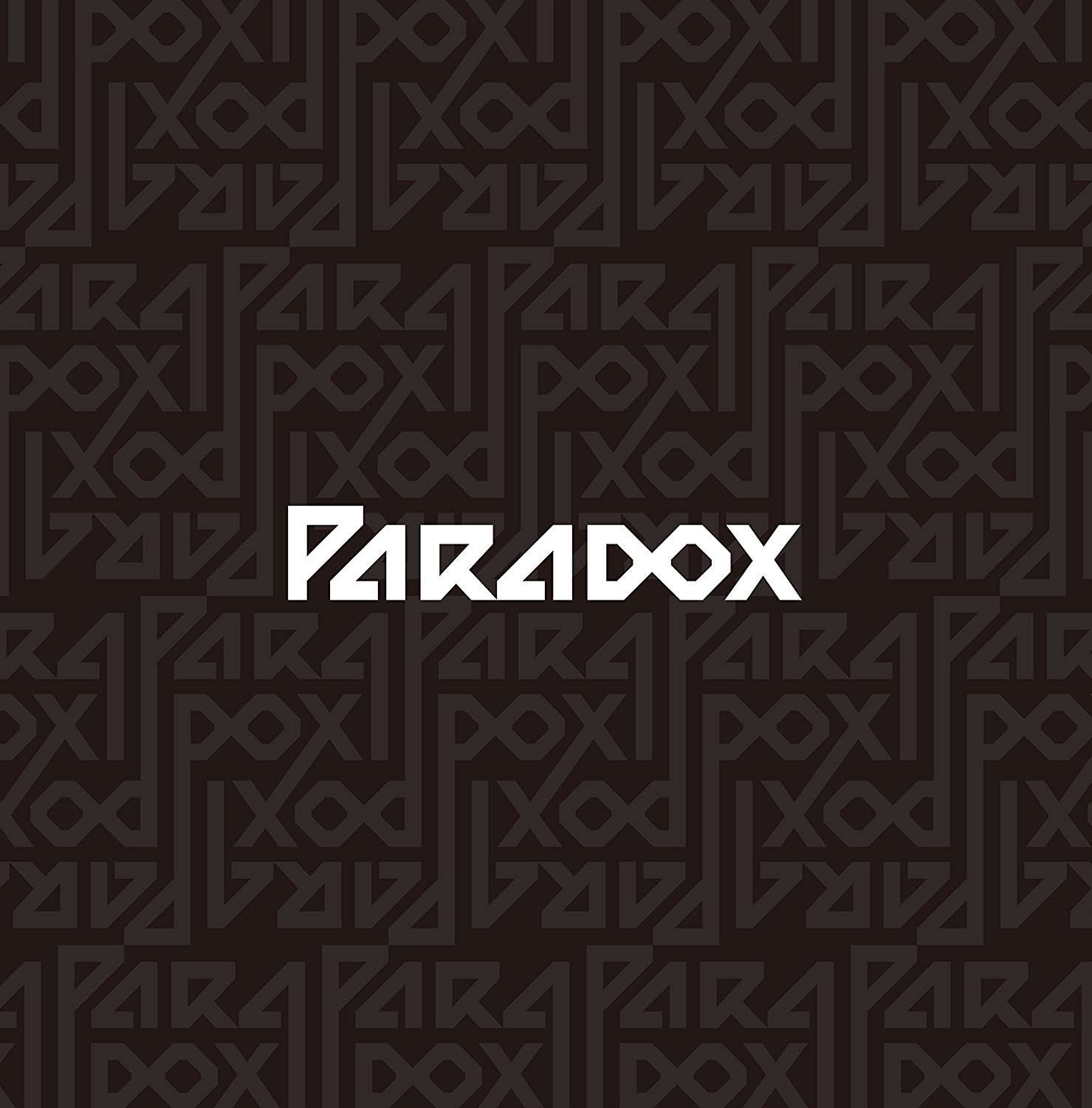 布袋寅泰、アルバム『Paradox』リリース!最新情報や感想など COZYSTYLE