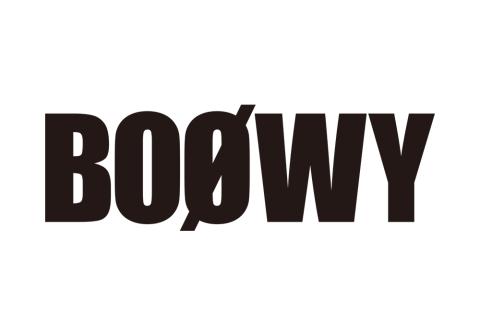 Boowy 1224 The Original 伝説の解散ライブが甦る Bs日テレで不定期再放送 Cozystyle
