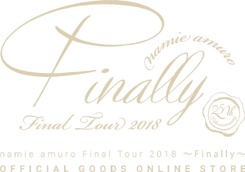 安室奈美恵ファイナルツアー Namie Amuro Final Tour 18 Finally セトリ グッズ アプリ スケジュール 入場 本人確認 会場 ナゴヤドーム初日mc全文 感想など Cozystyle