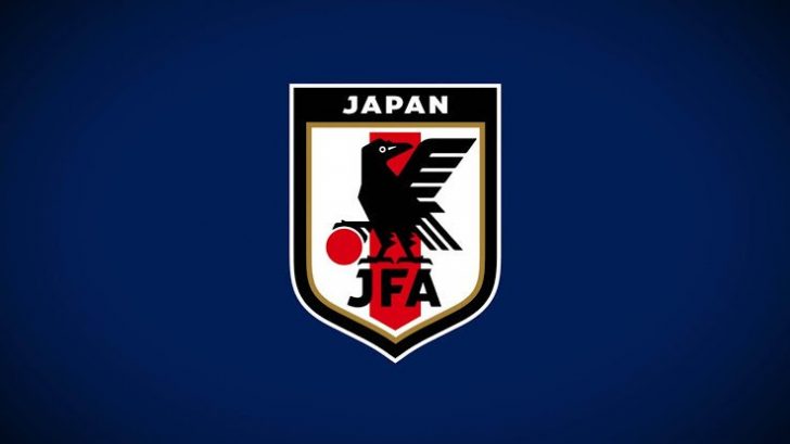 サッカー日本代表 決勝トーナメント進出 18 Fifaワールドカップ ロシア 日程 テレビ中継 コメント 感想など Cozystyle